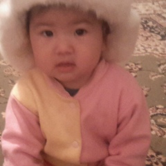 Жібек Аманжолова, 18.02.1990, Актау