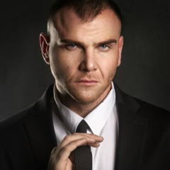 Ss Ss, 10.04.1989, Санкт-Петербург