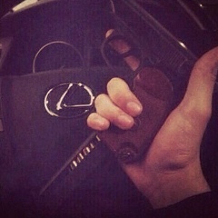 Temur Temurov, 31.07.1996, Самара