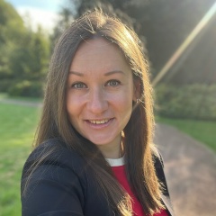 Анна Потапова, 21.11, Москва