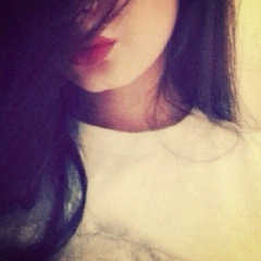 Арайка Керимбаева, 20.03.1995, Шымкент