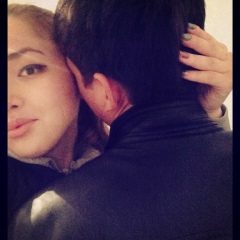 Баглан Сыпабеков, 23.02.1992, Караганда