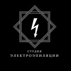 Светлана Новикова, Пенза