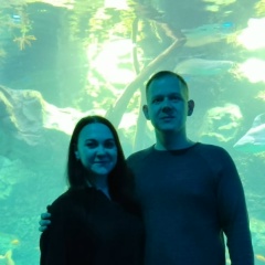 Иришка Зелененко, 13.03