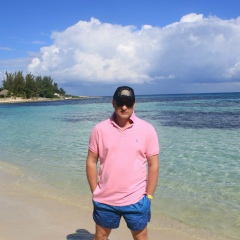 Александр Васильев, 01.09, Санкт-Петербург