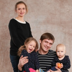 Игорь Ильин, 10.07.1986