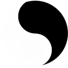 Бекжан Бердикулов, 17.06, Отырар