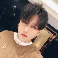 Сасори Акасуно, 06.11, Seoul