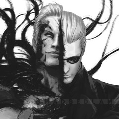 Дэймос Платонов, 16.07.1988, Санкт-Петербург