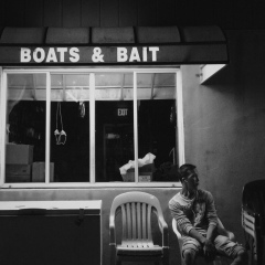 Abilkhan Khamitov, 11.01, Павлодар