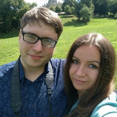 Михаил Макаров, 11.09.1987, Москва