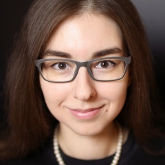 Афа Суари, 09.04.1987, Москва