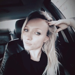 Lida Doronina, 20.10.1986, Buenos Aires