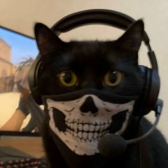 Тимур Маметтохтиев, 19.11.1990, Москва