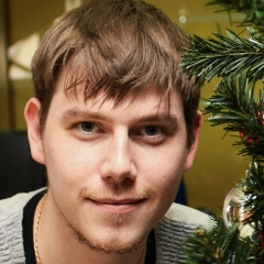 Денис Ухов, 12.06, Алматы