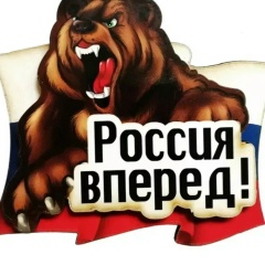 Markus Real, 31.05.1986, Санкт-Петербург