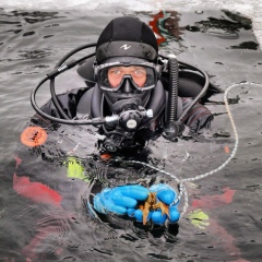 Дмитрий Новиков, 25.08, Москва
