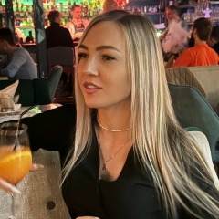 Виктория Барышева, 03.01, Томск