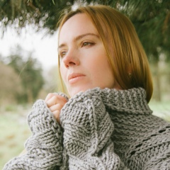 Янина Савченко, 18.02, Киев