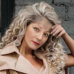 Людмила Соседкова