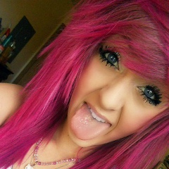 Варвара Миронова, 03.01, Харьков