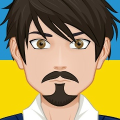 Константин Давыдов, Киев
