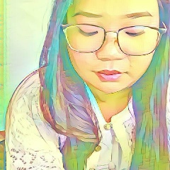 Hnin Hayman Hayman, 21.04.1990