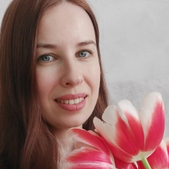 Татьяна Занкина, Саратов