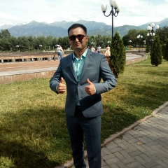 Айдын Сундетов, 10.09.1984, Кызылорда