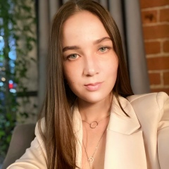 Эльмира Валиева, 14.01, Краснодар