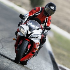 Саша Маслов, 16.10.1990, Сатка