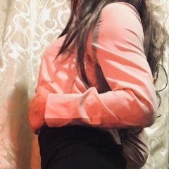 Милашка Миленькая, 28.04.1995, Житомир