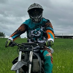 Игорь Журкин, 15.05.1988, Москва