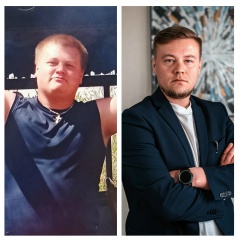 Павел Носов, 08.03.1986, Елизово