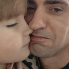 Александр Эсаулов, 21.03, Россошь