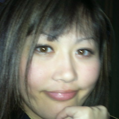 Нурсеитова Бану, 18.04