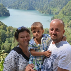 Мария Майорова, 20.11, Зеленоград