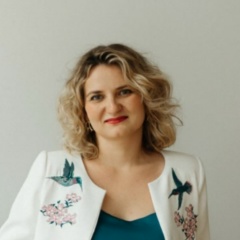 Катерина Шабунина, 12.05.1990