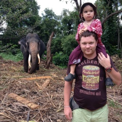 Тимур Новицкий, 06.07.1982, Москва