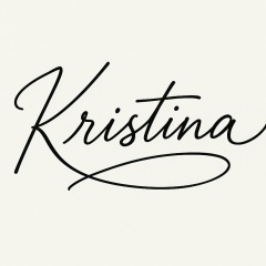 Кристина Худжадзе, 29.01, Тверь