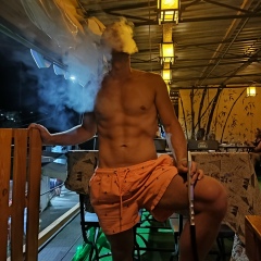 Кеша Полянов, 02.01.1990, Санкт-Петербург