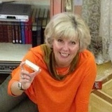 Ольга Васильева