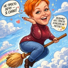 Катюша Михайлова, 14.09.1987, Омск