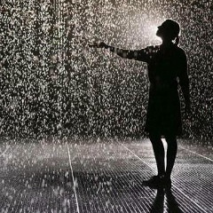 Іветта Кубічек, 24.09, Рахов