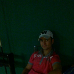 Azat Simonyan, 10.02.1994