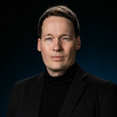 Андрей Сидоров, 15.08, Санкт-Петербург