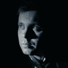 Владимир Банковский, 31.10.1989, Москва