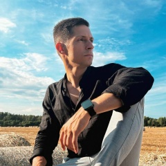 Владислав Жидких, 05.01, Конаково