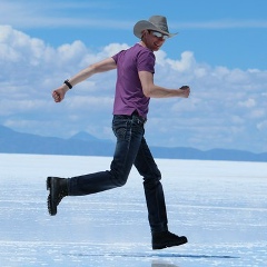 Антон Кузнецов, 23.10.1987, Москва