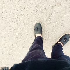 Aziz Mametov, 02.08, Алматы